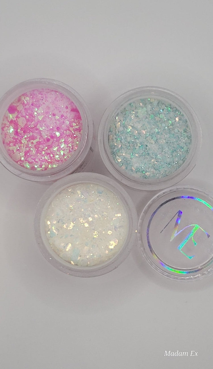 Acrylic Lab