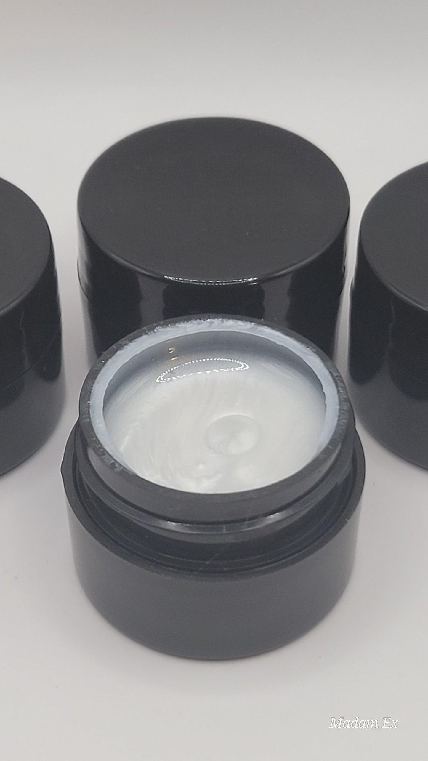 Nail Art Sculpting Gel