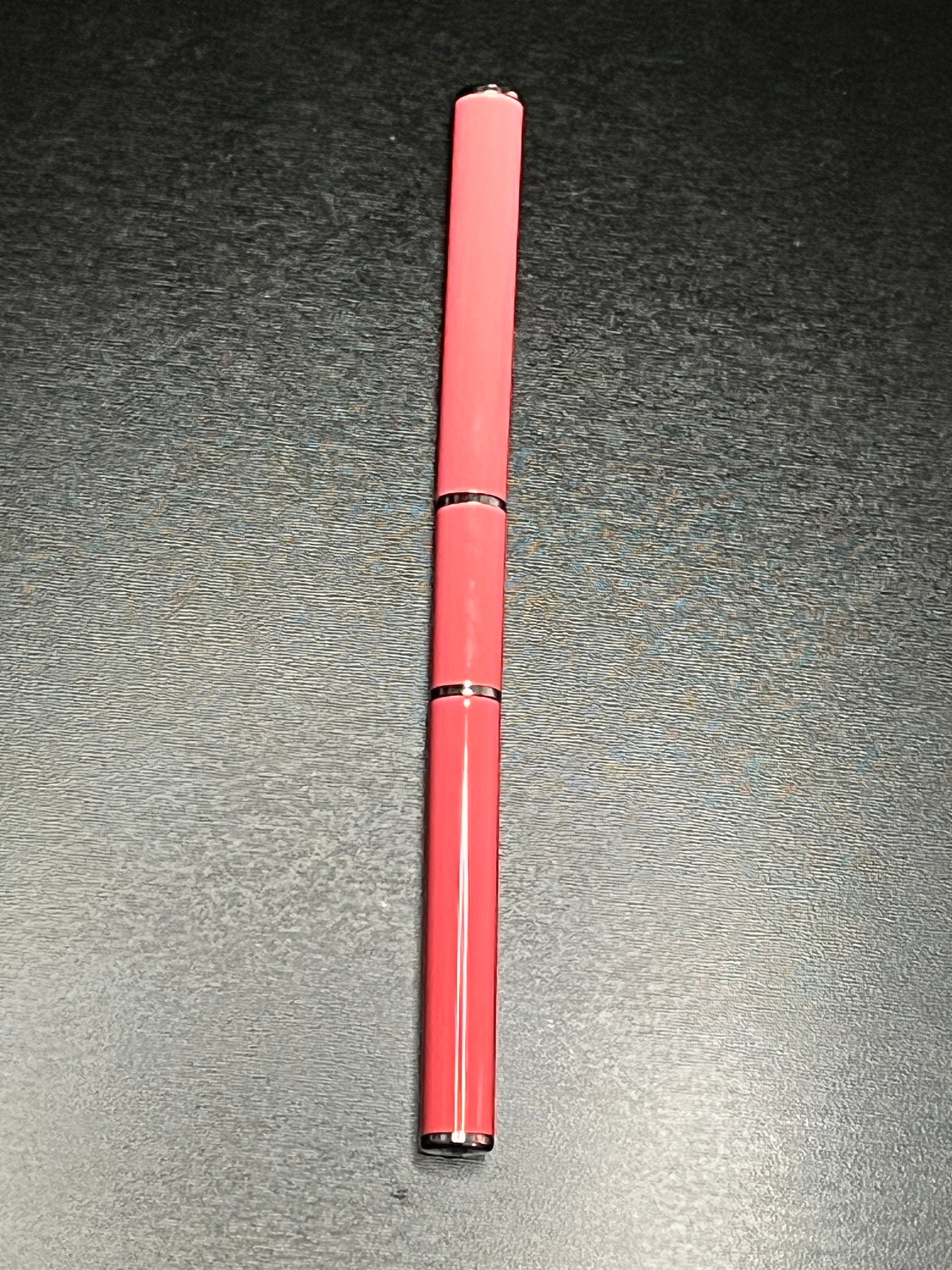 Dual-Ended Poly UV Gel Nail Brush – All-in-One Tool for Sculpting, Shaping & Nail Building