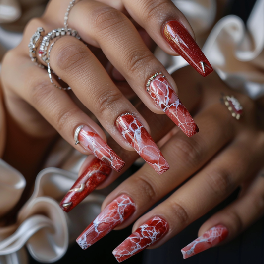 Why We’re Designing in the Details: A New Chapter for Madam Extendz