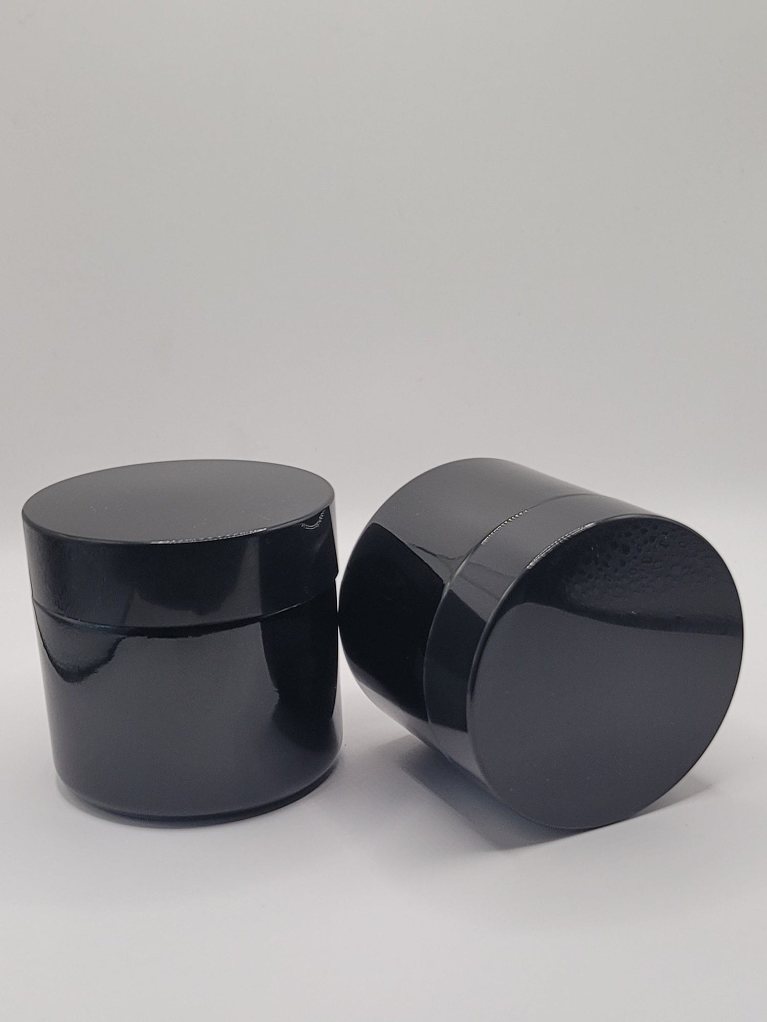 Packaging Essentials