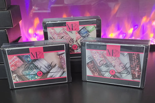 The Creator’s Mystery Box (limited)