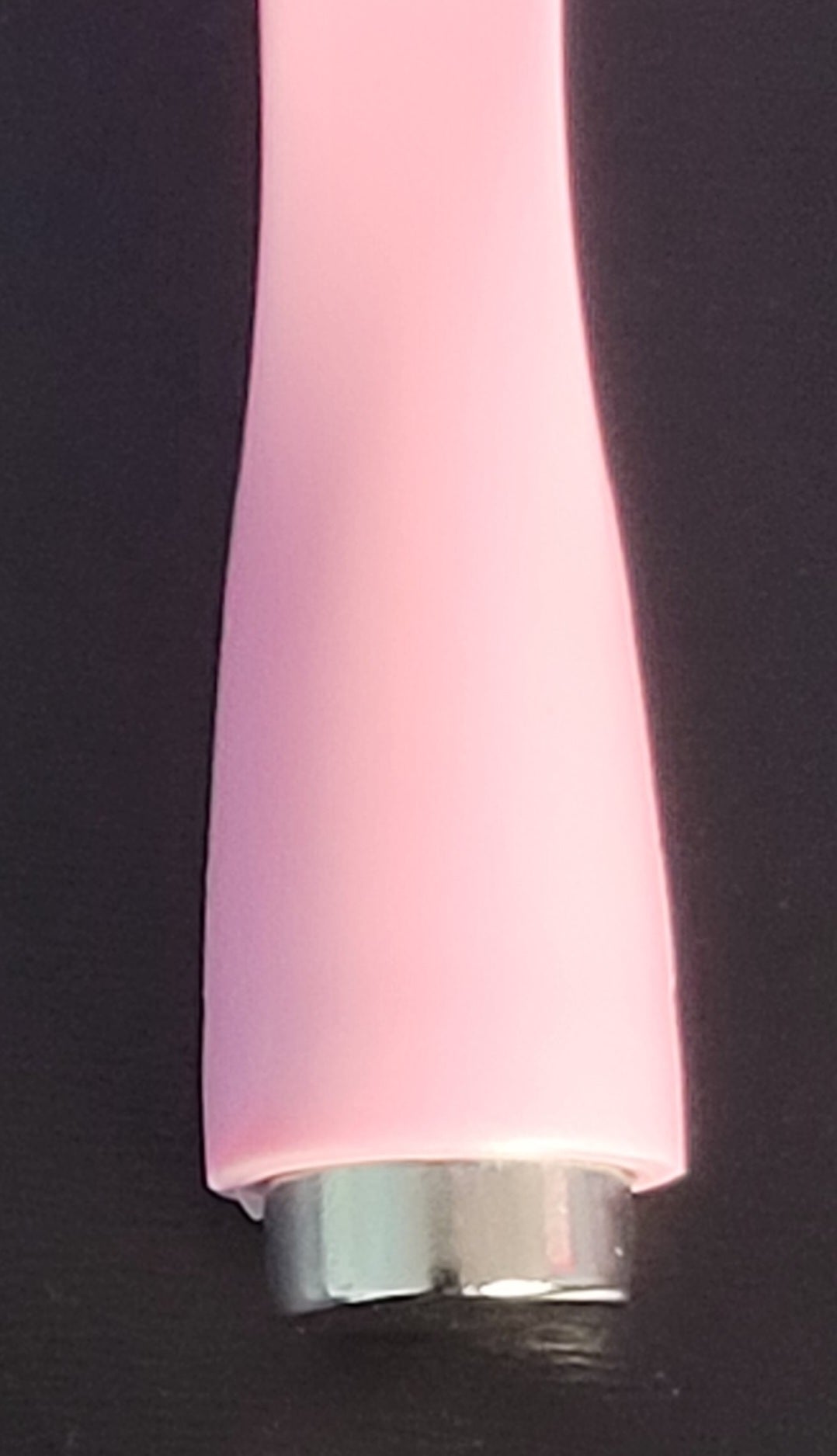 5-in-1 Magnetic Nail Art Wand – Cat Eye Tool for Pro-Quality Chrome & Magnetic Designs