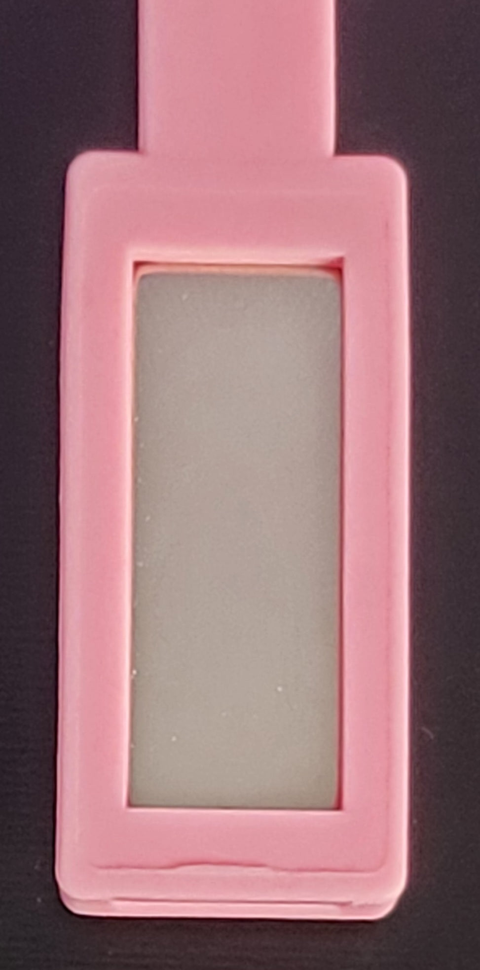 5-in-1 Magnetic Nail Art Wand – Cat Eye Tool for Pro-Quality Chrome & Magnetic Designs