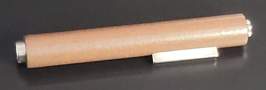 Aimant œil de chat double en bois 3 en 1 de luxe – L'outil ultime de nail art chromé et magnétique