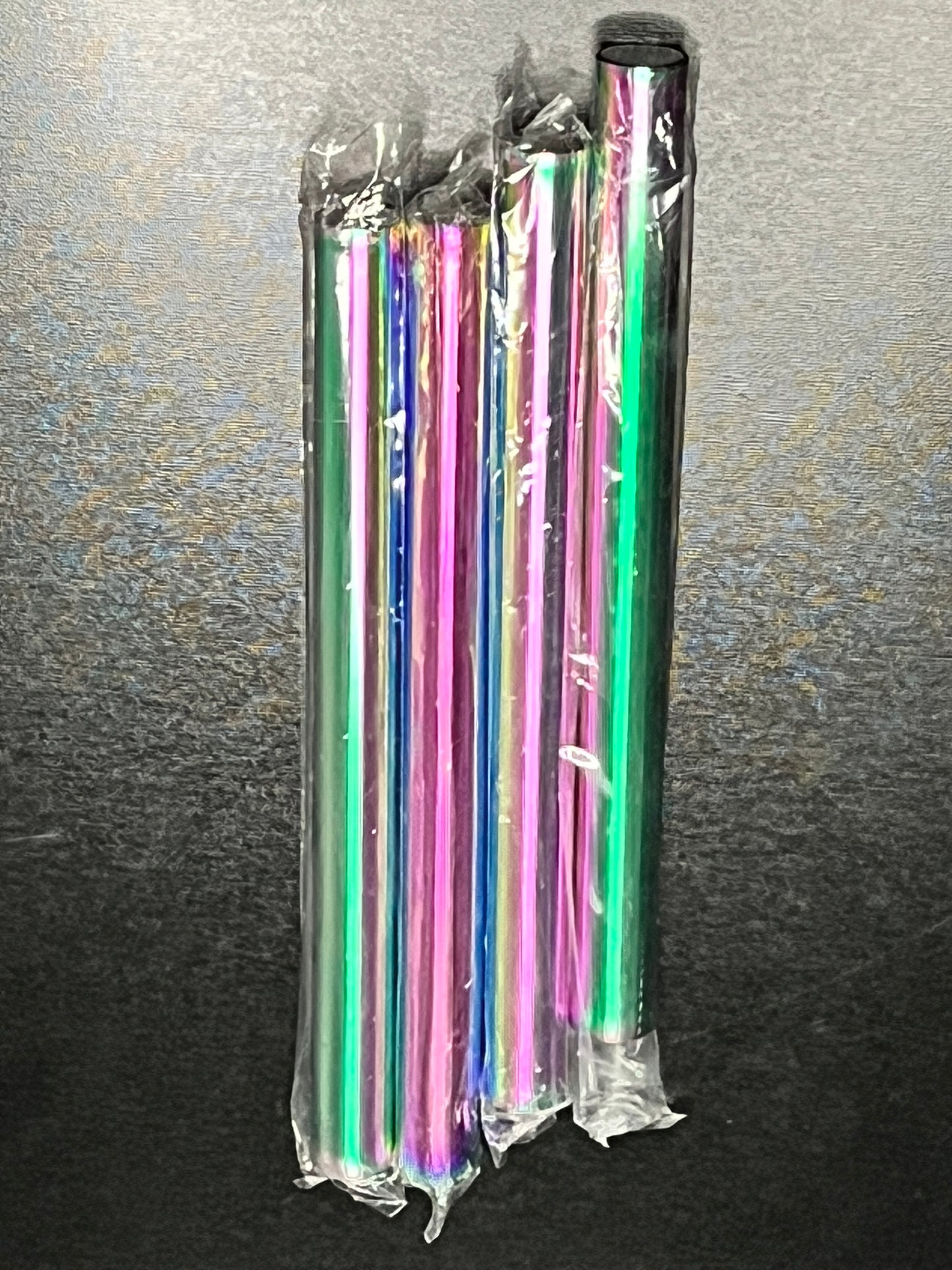 Aimant à ongles œil de chat (grand)