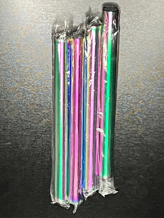 Large Cat Eye Nail Magnet – Magnetic Wand Tool for Creating Stunning Gel Effects