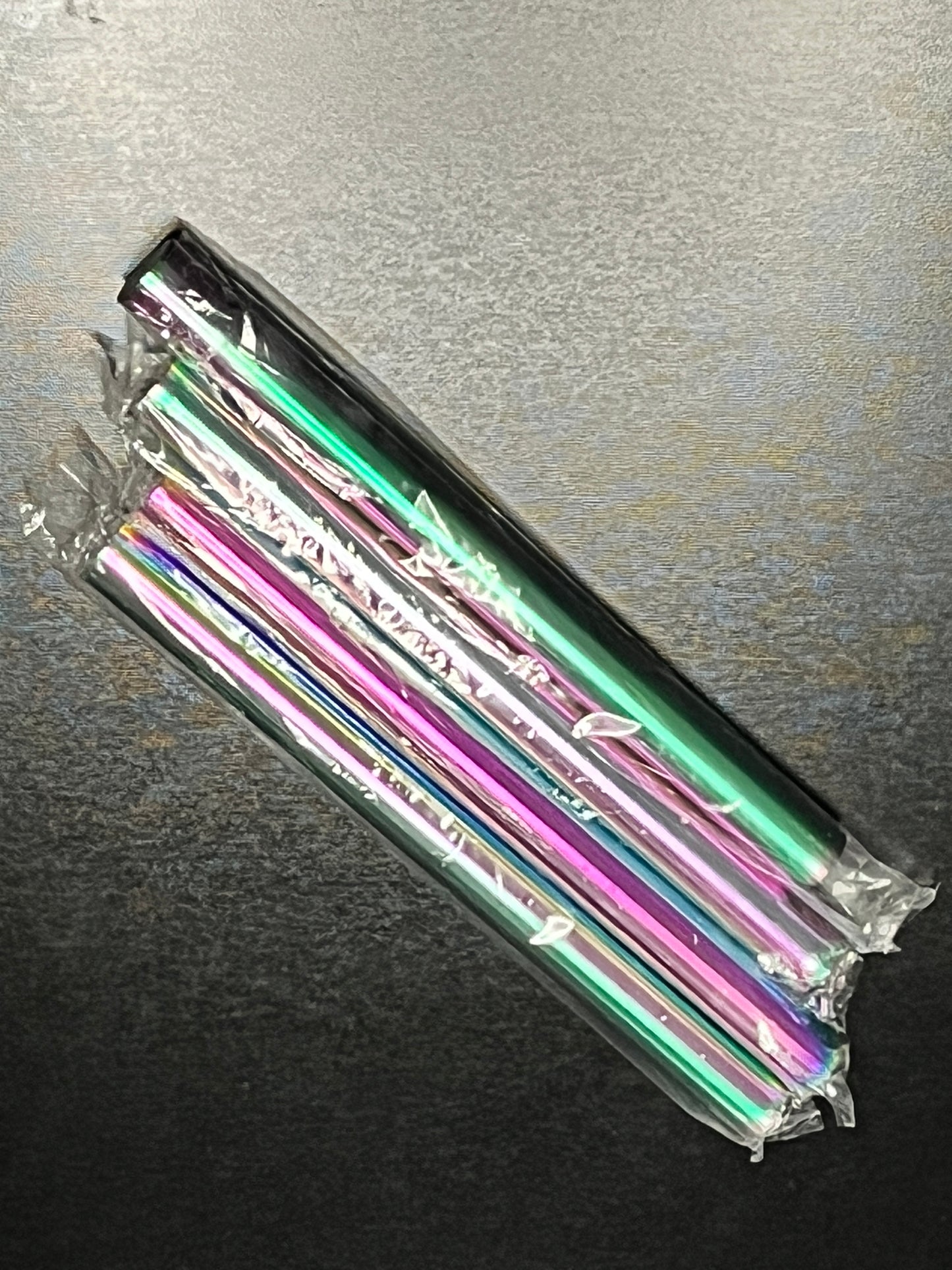 Aimant à ongles œil de chat (grand)