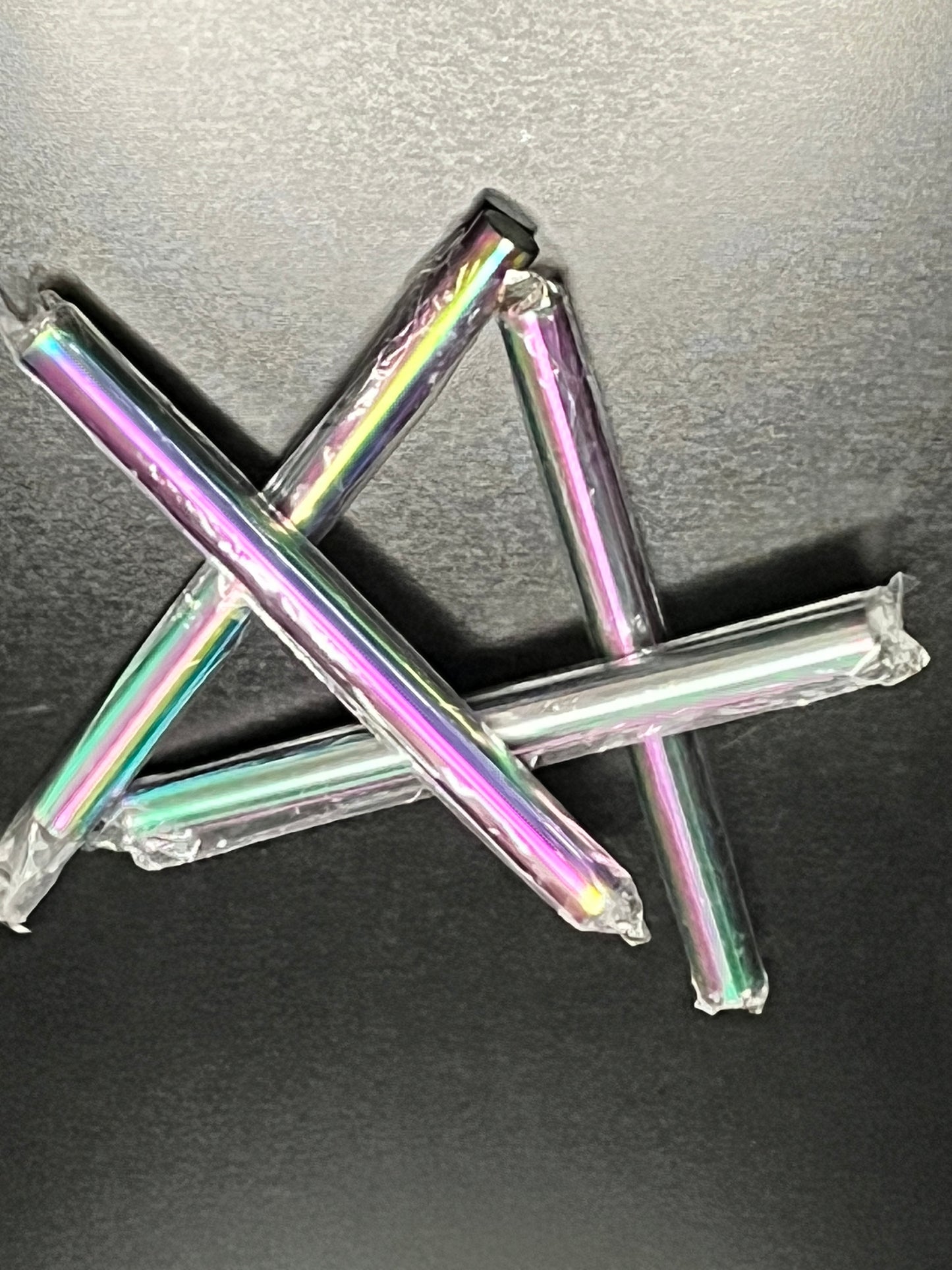 Aimant à ongles œil de chat (grand)