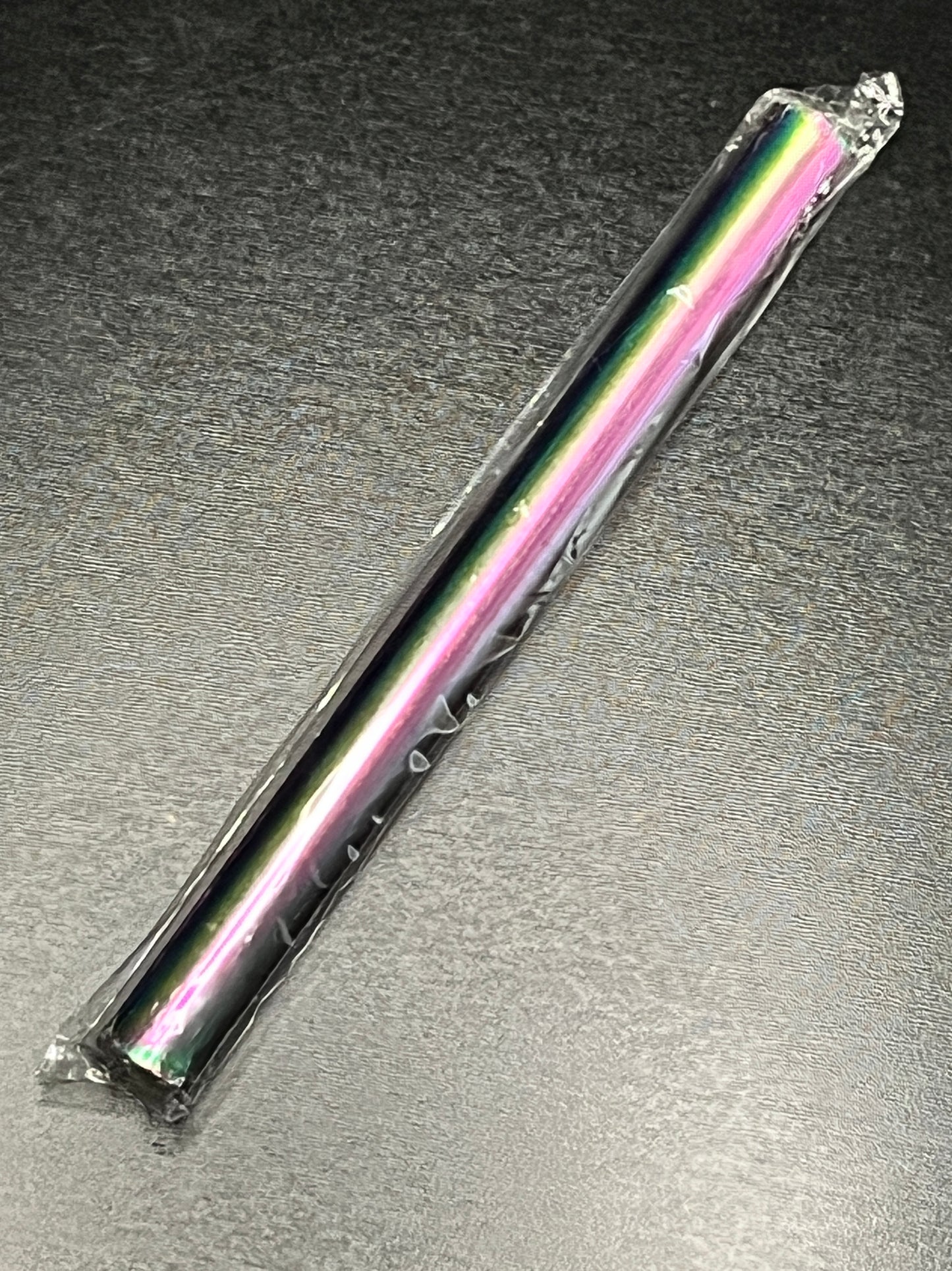 Aimant à ongles œil de chat (grand)