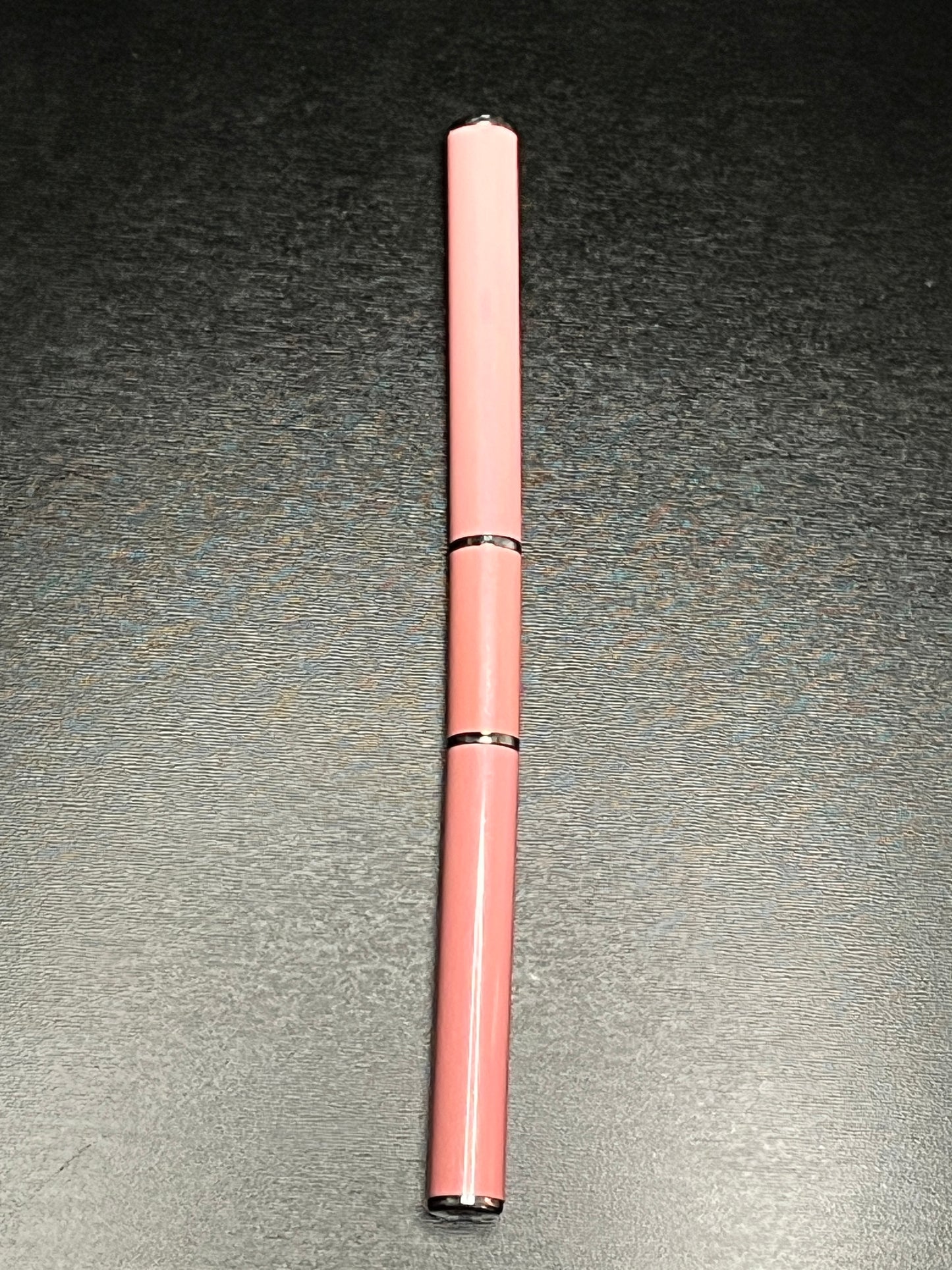 Dual-Ended Poly UV Gel Nail Brush – All-in-One Tool for Sculpting, Shaping & Nail Building