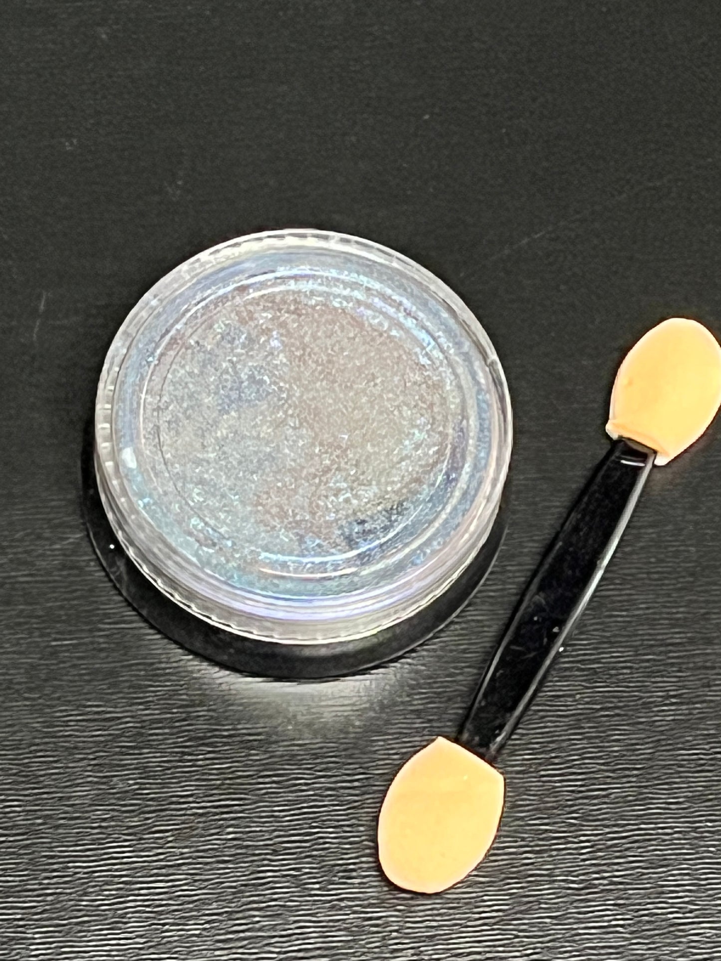 Feline Gaze – Precision Cat-Eye Accent Powder Collection