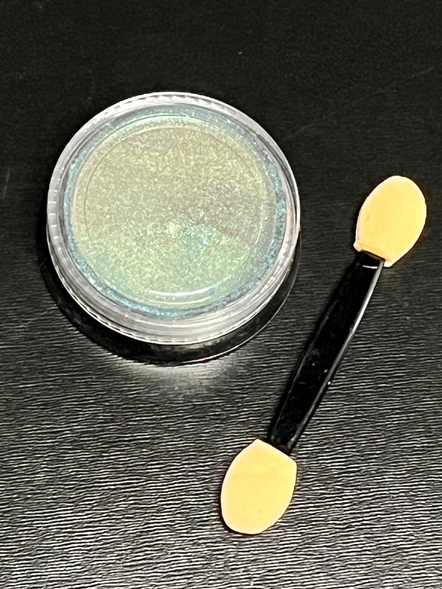 Feline Gaze – Precision Cat-Eye Accent Powder Collection