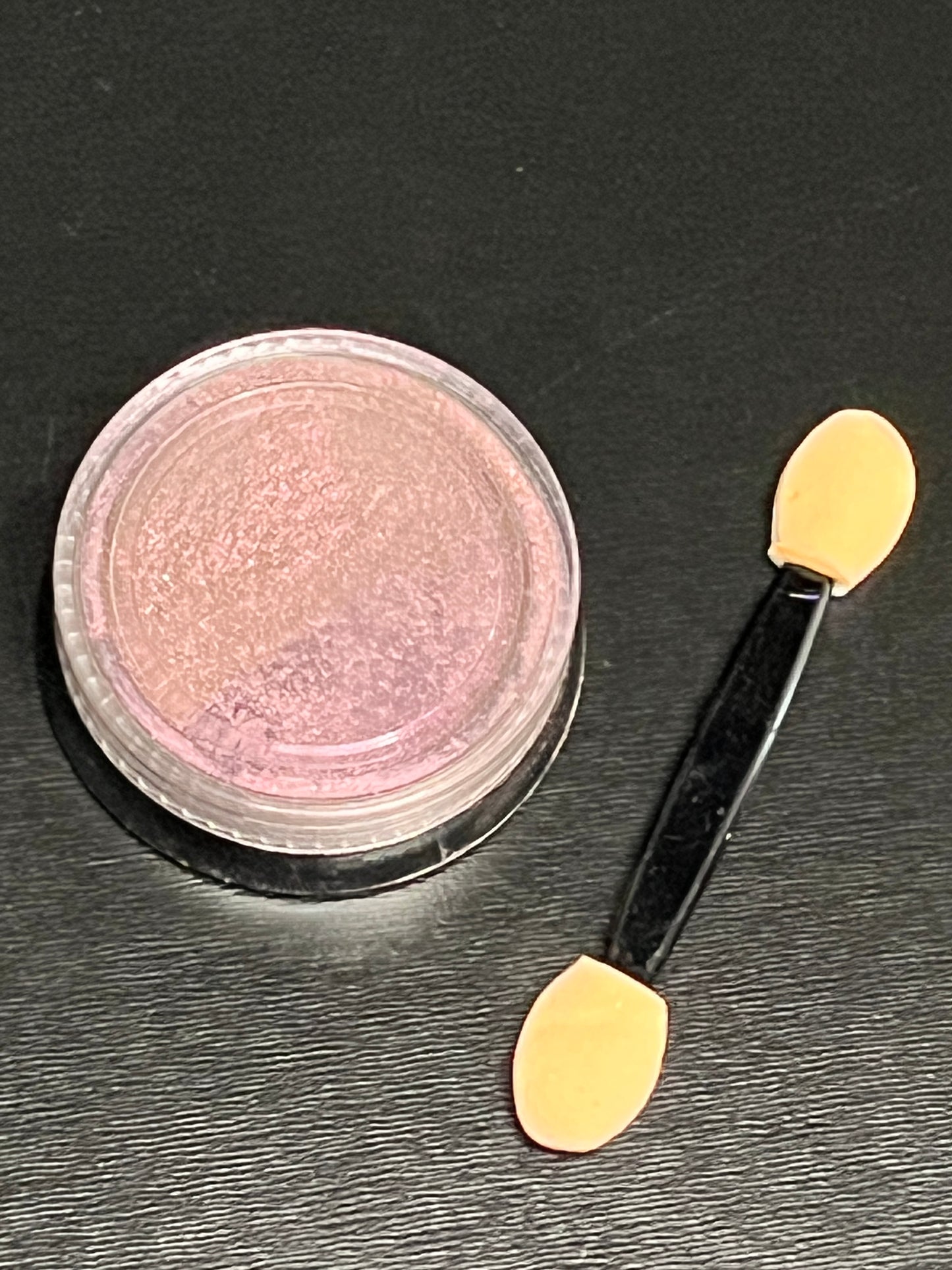 Feline Gaze – Precision Cat-Eye Accent Powder Collection