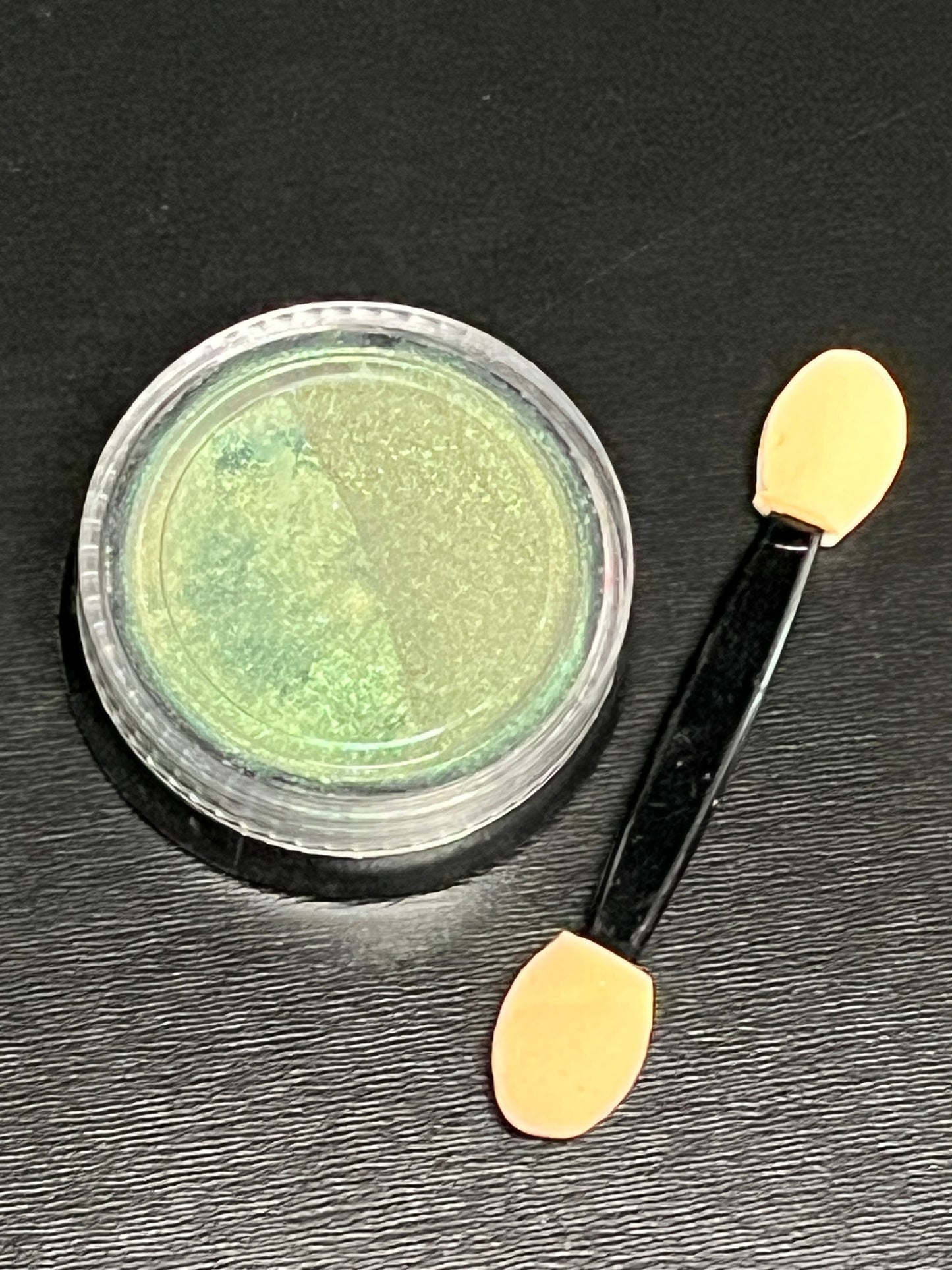 Feline Gaze – Precision Cat-Eye Accent Powder Collection