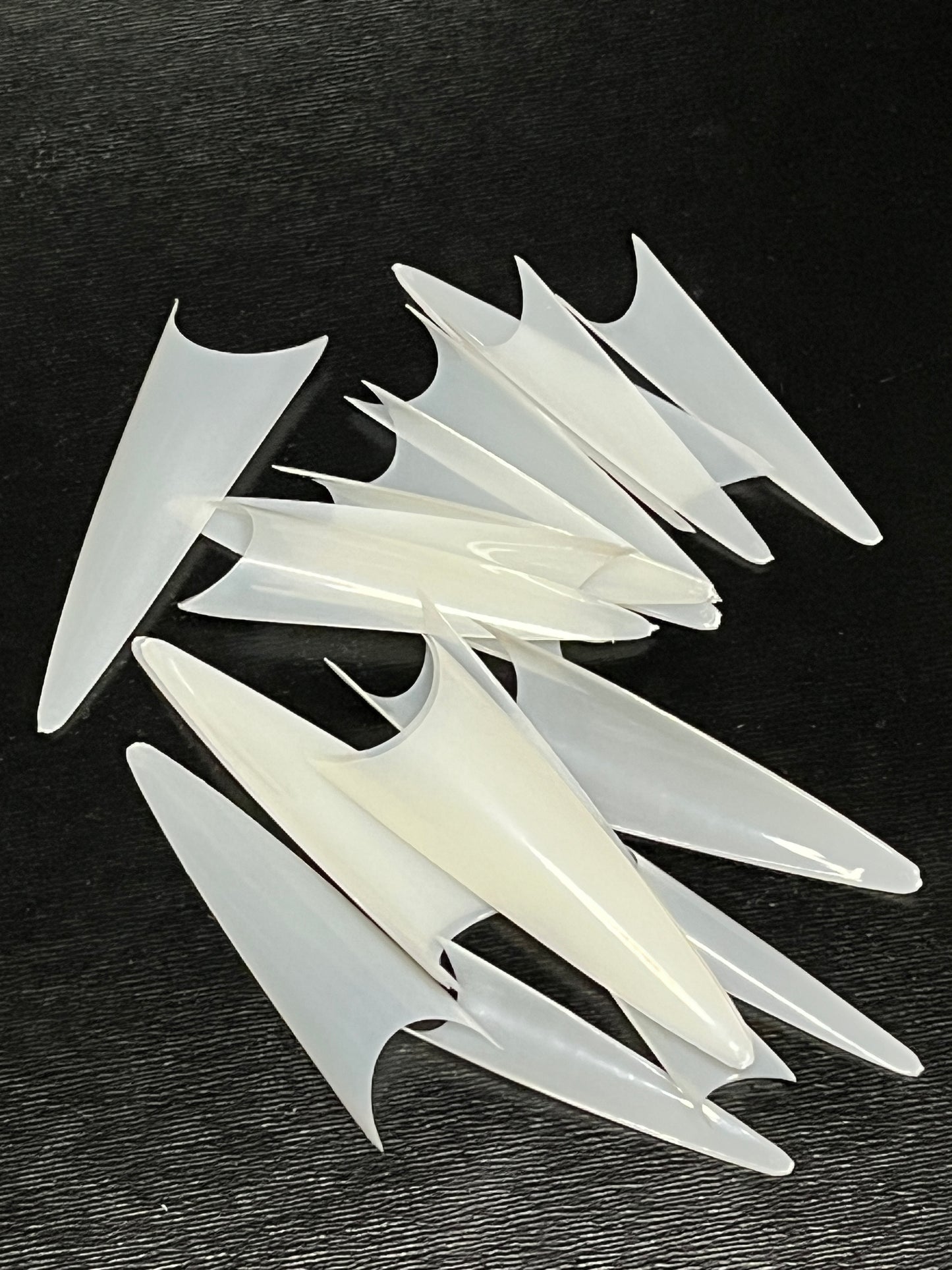 Glow Pro Nail Lamp – Fast-Curing UV/LED Light for Salon-Quality Gel Nails at Home