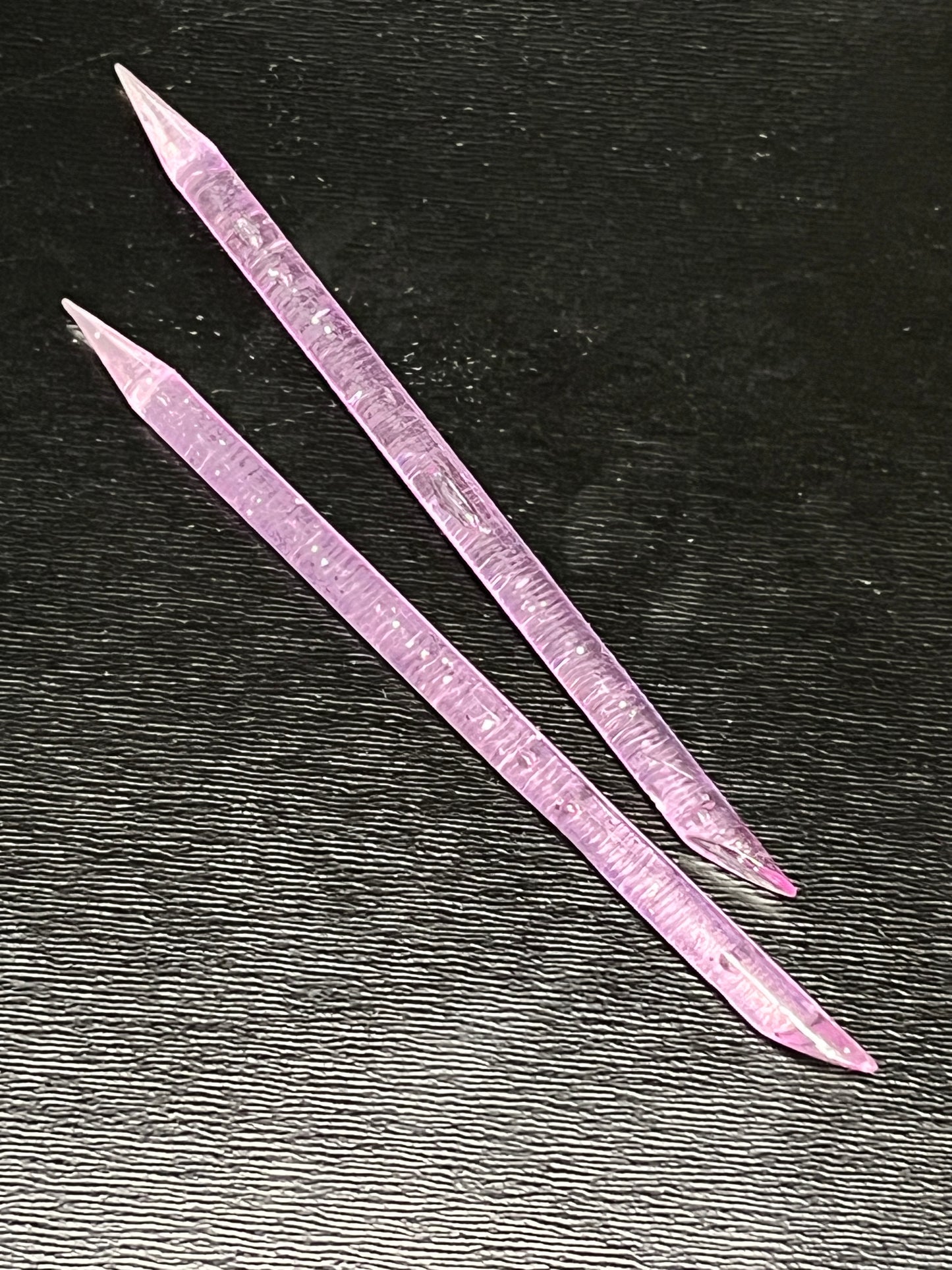 Glow Pro Nail Lamp – Fast-Curing UV/LED Light for Salon-Quality Gel Nails at Home