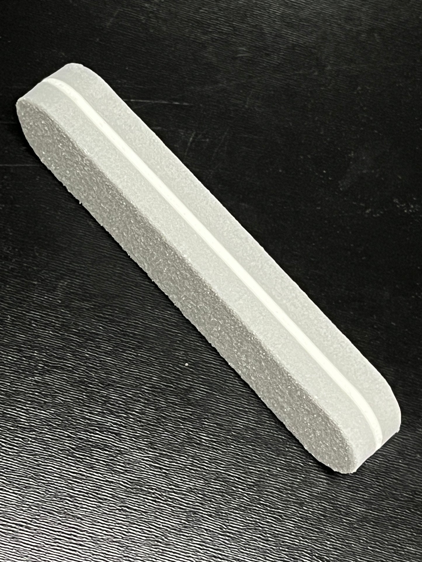 Glow Pro Nail Lamp – Fast-Curing UV/LED Light for Salon-Quality Gel Nails at Home