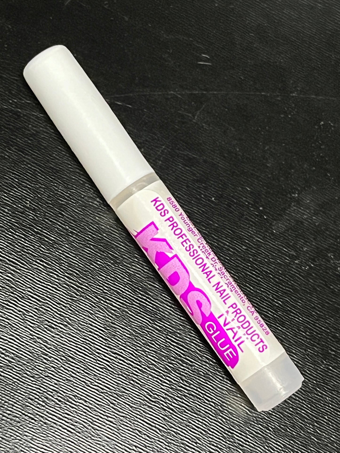 Glow Pro Nail Lamp – Fast-Curing UV/LED Light for Salon-Quality Gel Nails at Home