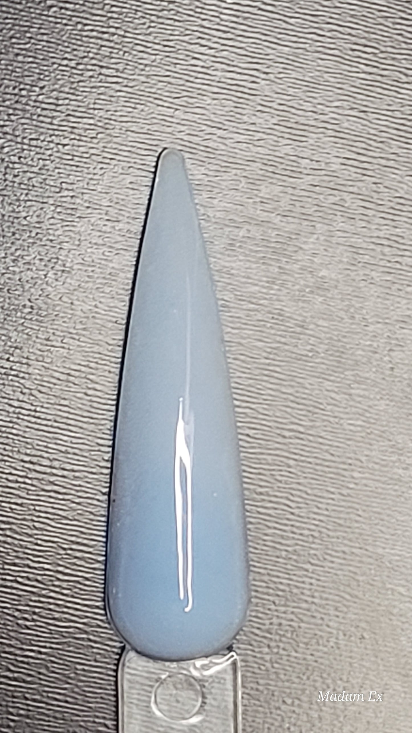 Pastel Glow Accent Acrylics