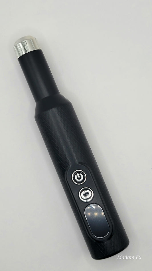 Punolazy Cordless Electric Nail Drill (2-Pack)